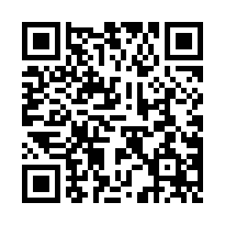 大寮農地廠房A-QR CODE