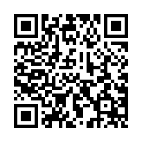 大寮農地廠房B-QR CODE