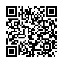 大寮農地廠房C-QR CODE