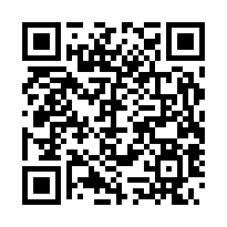 鳥松乙工大廠房-QR CODE
