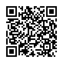 大寮農地廠房-QR CODE