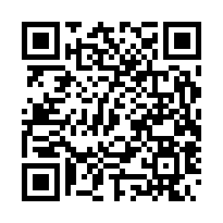嘉誠天車廠房A3-QR CODE