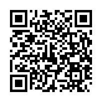 嘉誠天車廠房A1-QR CODE