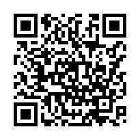 嘉誠天車廠房A2-QR CODE
