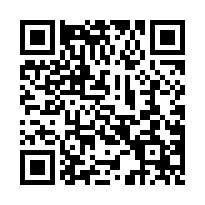 嘉誠天車廠房A3-QR CODE