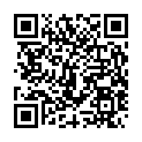 岡山甲工廠出租-QR CODE