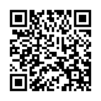 燕巢天車廠房-QR CODE