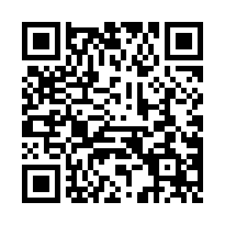 仁武邊間全新廠房-QR CODE