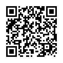 鳳山區店面廠房-QR CODE