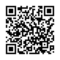 高雄大寮台88旁廠房-QR CODE