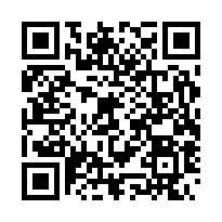 鳥松全新廠房-QR CODE