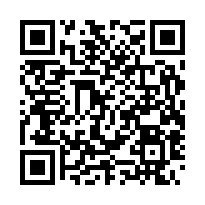 翁園小廠房出租B-QR CODE