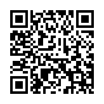 大寮低租金廠房-QR CODE