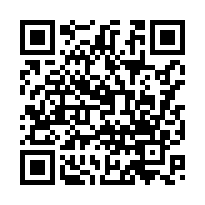 大社廠房A-QR CODE