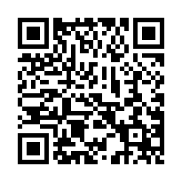 大社廠房 B-QR CODE