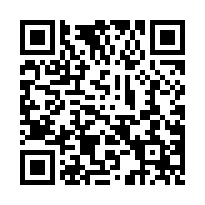 大社廠房C-QR CODE