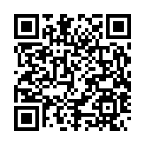 鳥松近千坪乙工廠-QR CODE