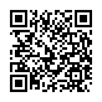 鳥松乙工廠B-QR CODE