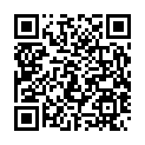 大寮大坪數廠房出租-QR CODE