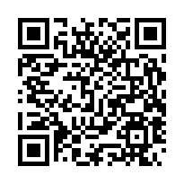林園小廠房A-QR CODE