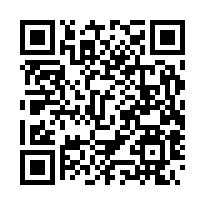 林園小廠房B-QR CODE