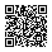 高雄阿蓮國1旁廠房B2-QR CODE