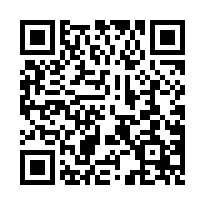 高雄阿蓮國1旁廠房B3-QR CODE
