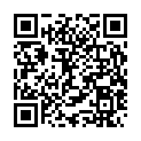 高雄大寮濃公廠房A8-QR CODE