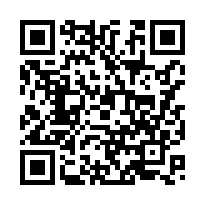 永芳小廠房-QR CODE