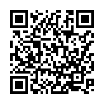 梓官小廠房出租A9-QR CODE