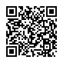 梓官小廠房出租A10-QR CODE