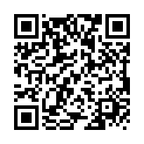 大樹大地坪天車廠房-QR CODE