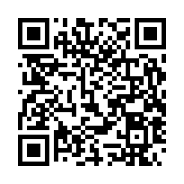 近榮總全新廠辦A-QR CODE