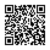 近榮總全新廠辦B-QR CODE