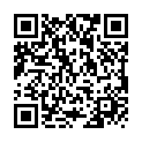 近榮總全新廠辦C-QR CODE
