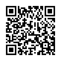 鳳山店面廠房-QR CODE