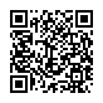湖內大路邊農地廠房-QR CODE