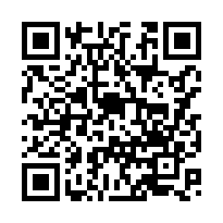 雙面路可廠登千坪廠房-QR CODE