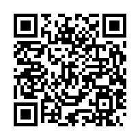 岡山大面寬廠房+空地出租-QR CODE
