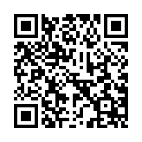 鳳山過埤廠房-QR CODE