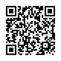 美山路小廠房A-QR CODE