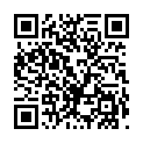 美山路小廠房B-QR CODE
