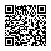 美山路小廠房C-QR CODE