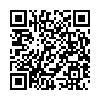 美山路小廠房D-QR CODE