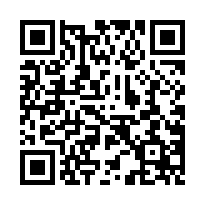 大寮甲工分租4樓-QR CODE
