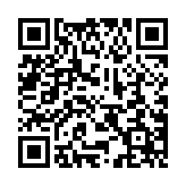 華興角窗廠房-QR CODE