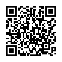 燕巢交流道RC廠房-QR CODE