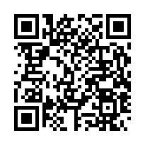 湖內建地廠房出租-QR CODE