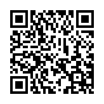 保褔路小廠房-QR CODE
