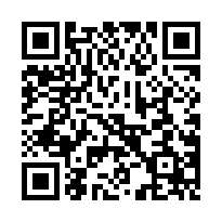 大寮全新獨棟廠房倉庫A-QR CODE